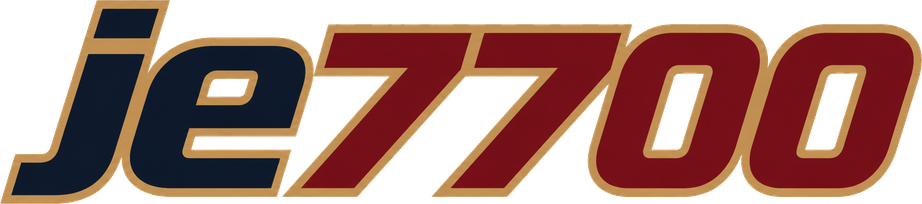 je7700